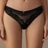 Stunning Beauty Brazilian Briefs 1 Stunning Beauty Brazilian Briefs -intimissimi shop SBD2489019 FI