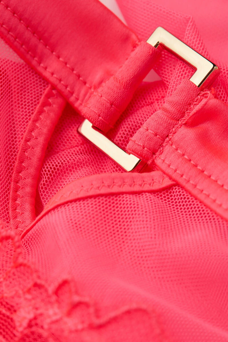 Pure Joy Brazilian Briefs 9 Pure Joy Brazilian Briefs - Image 7