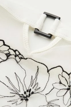 Pure Joy Brazilian Briefs 15 Pure Joy Brazilian Briefs -intimissimi shop SBD24904718 D1