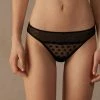 Love Cadeau Brazilian Briefs 1 Love Cadeau Brazilian Briefs -intimissimi shop SBD2492019 FI