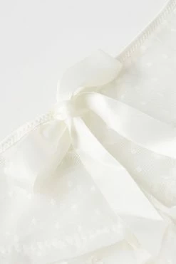 Love Cadeau Brazilian Briefs -intimissimi shop SBD24922127 D1