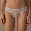 Love Cadeau Brazilian Briefs -intimissimi shop SBD24922127 FI