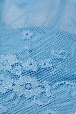 Feeling Beautiful Brazilian Briefs 13 Feeling Beautiful Brazilian Briefs -intimissimi shop SBD2494211J D1