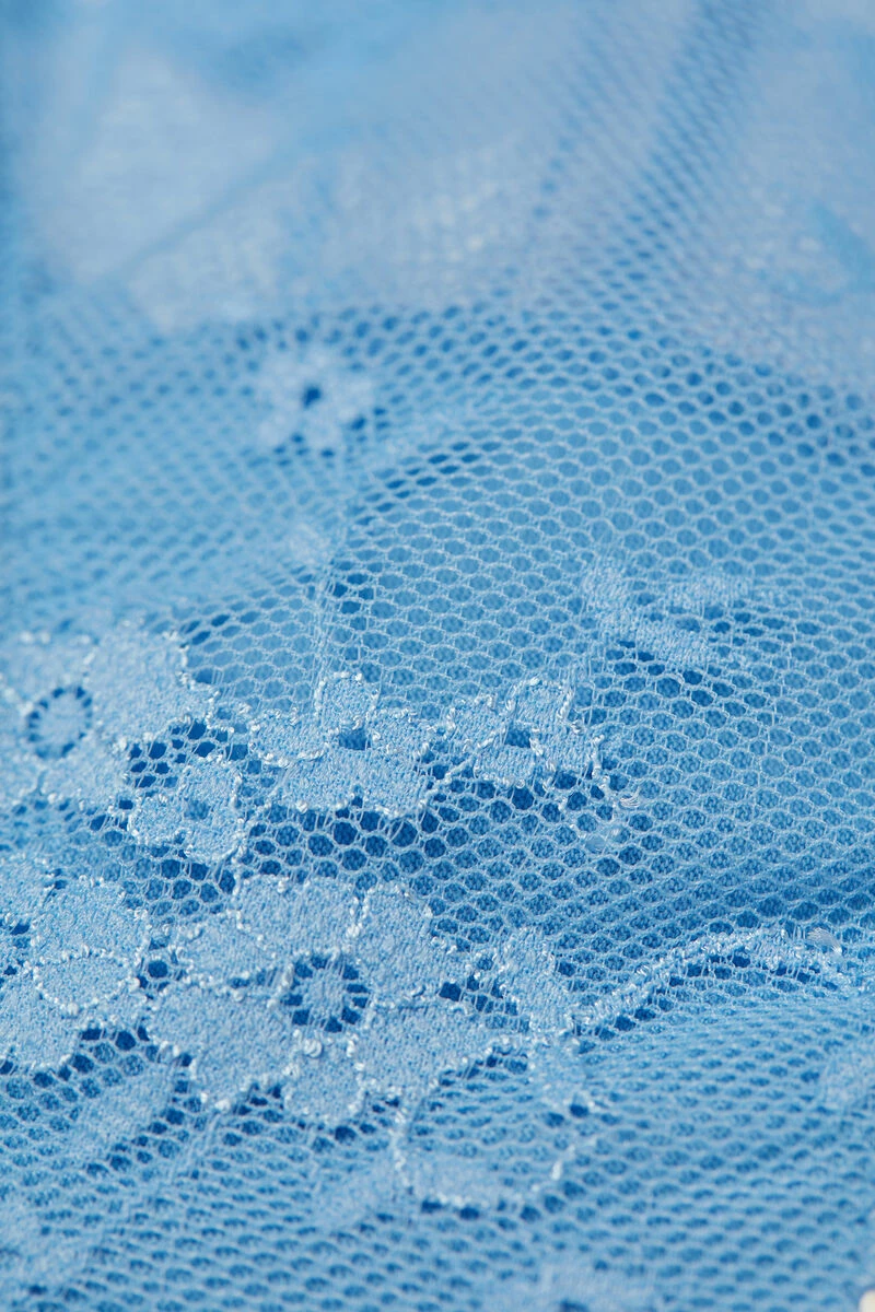 Feeling Beautiful Brazilian Briefs 8 Feeling Beautiful Brazilian Briefs - Image 6