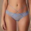 Feeling Beautiful Brazilian Briefs 1 Feeling Beautiful Brazilian Briefs -intimissimi shop SBD2494211J FI
