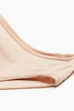 Ultralight Microfibre Brazilian Briefs 15 Ultralight Microfibre Brazilian Briefs -intimissimi shop SBD49A044 D1