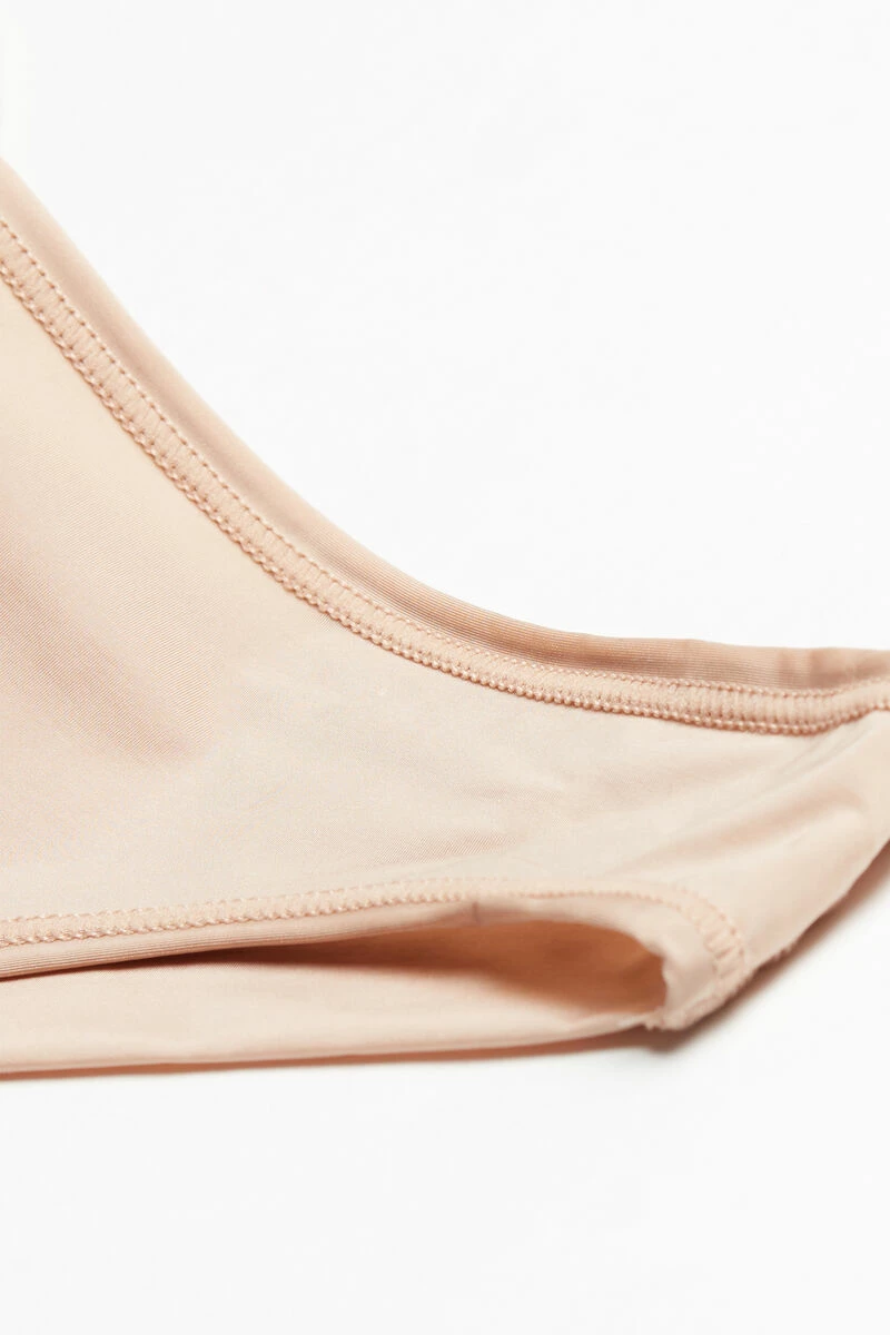 Ultralight Microfibre Brazilian Briefs 9 Ultralight Microfibre Brazilian Briefs - Image 7