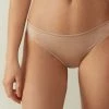 Ultralight Microfibre Brazilian Briefs 2 Ultralight Microfibre Brazilian Briefs -intimissimi shop SBD49A044 FI