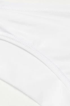 Ultralight Microfibre Brazilian Briefs 15 Ultralight Microfibre Brazilian Briefs -intimissimi shop SBD49A 001 D1