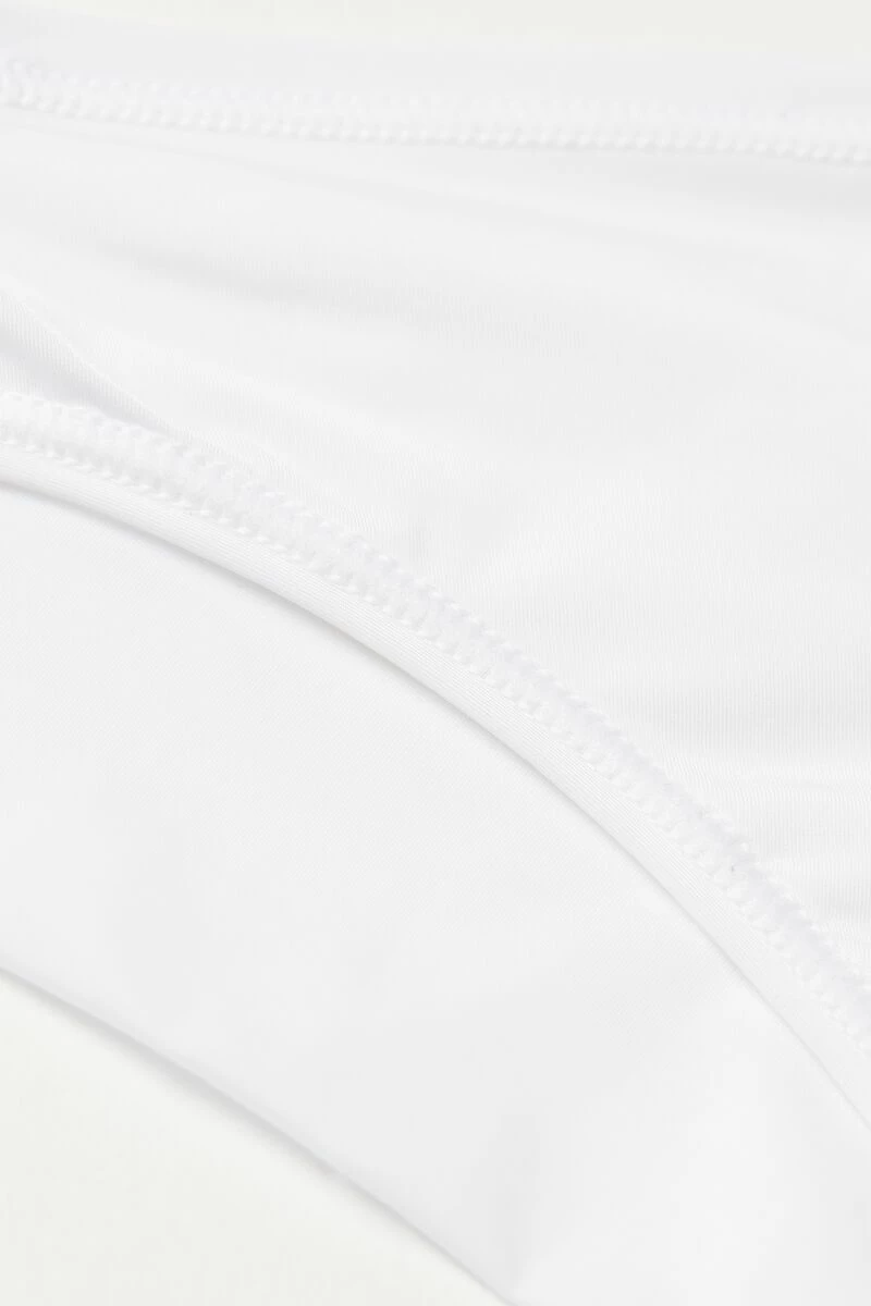 Ultralight Microfibre Brazilian Briefs 9 Ultralight Microfibre Brazilian Briefs - Image 7