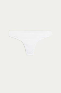 Ultralight Microfibre Brazilian Briefs 14 Ultralight Microfibre Brazilian Briefs -intimissimi shop SBD49A 001 F