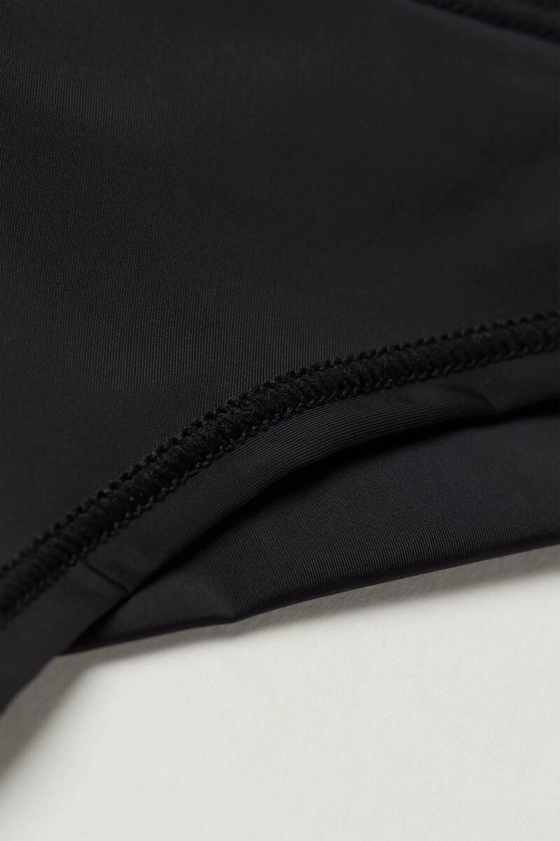 Ultralight Microfibre Brazilian Briefs 9 Ultralight Microfibre Brazilian Briefs - Image 7