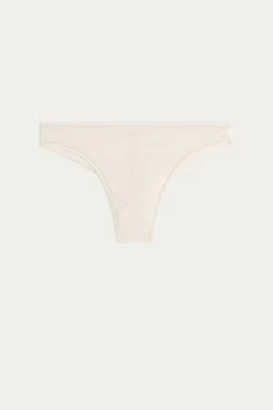 Ultralight Microfibre Brazilian Briefs 14 Ultralight Microfibre Brazilian Briefs -intimissimi shop SBD49A 2280 F