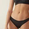 Ultralight Microfibre Brazilian Briefs 2 Ultralight Microfibre Brazilian Briefs -intimissimi shop SBD49A wear 019 FI