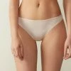 Ultralight Microfibre Brazilian Briefs -intimissimi shop SBD49A wear 2280 FI