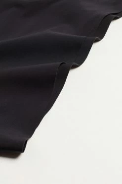 ‘80s Style Ultralight Microfibre Brazilian Briefs 13 ‘80s Style Ultralight Microfibre Brazilian Briefs -intimissimi shop SBD49O019 D1