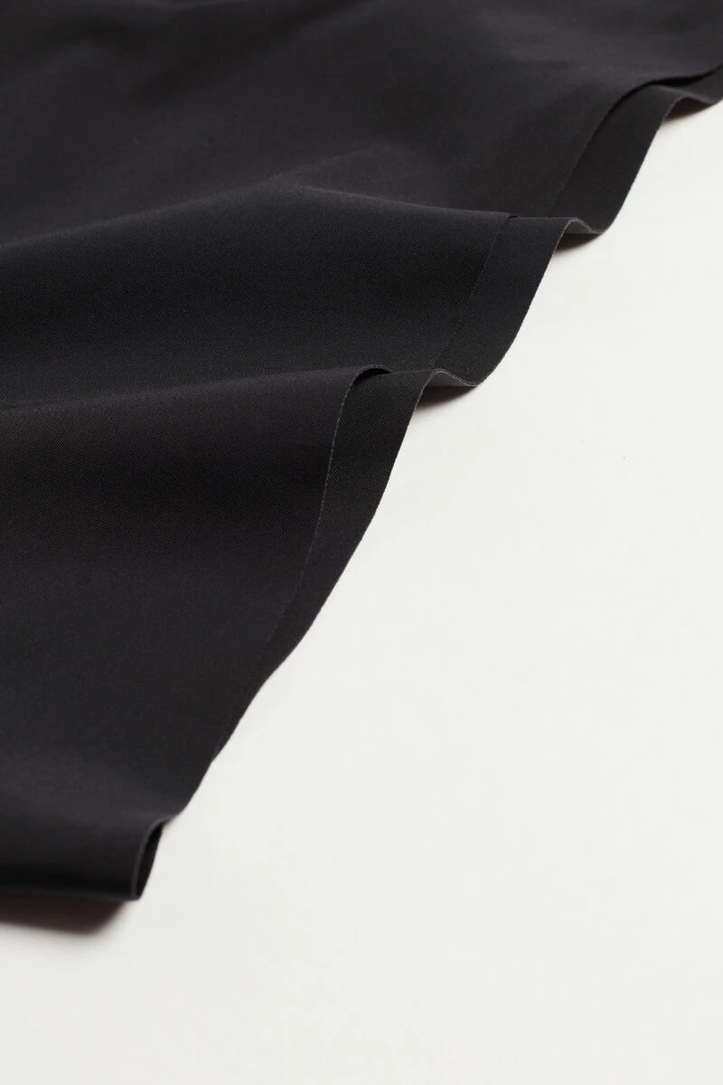 ‘80s Style Ultralight Microfibre Brazilian Briefs 8 ‘80s Style Ultralight Microfibre Brazilian Briefs - Image 6