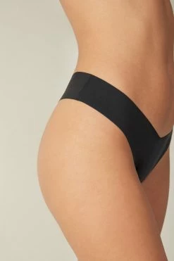 intimissimi shop -intimissimi shop SBD49O019 M