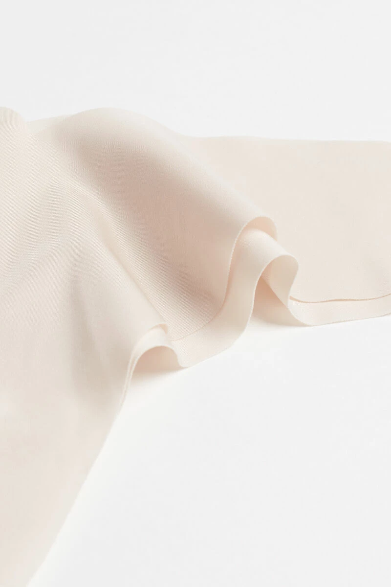 ‘80s Style Ultralight Microfibre Brazilian Briefs 8 ‘80s Style Ultralight Microfibre Brazilian Briefs - Image 6