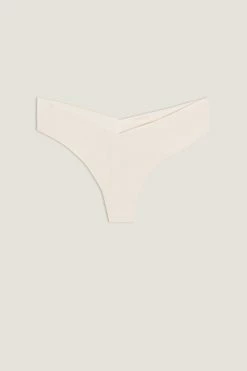 ‘80s Style Ultralight Microfibre Brazilian Briefs 12 ‘80s Style Ultralight Microfibre Brazilian Briefs -intimissimi shop SBD49O2280 F
