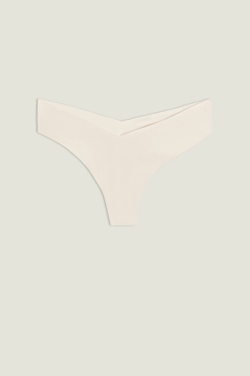 ‘80s Style Ultralight Microfibre Brazilian Briefs 7 ‘80s Style Ultralight Microfibre Brazilian Briefs - Image 5
