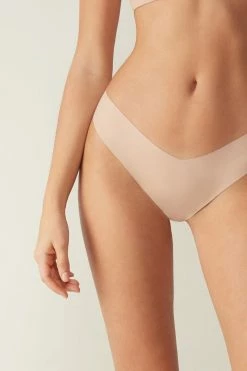 intimissimi shop -intimissimi shop SBD49O wear 044 M