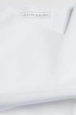 Ultralight Microfibre Brazilian 15 Ultralight Microfibre Brazilian -intimissimi shop SBD49V001 D1