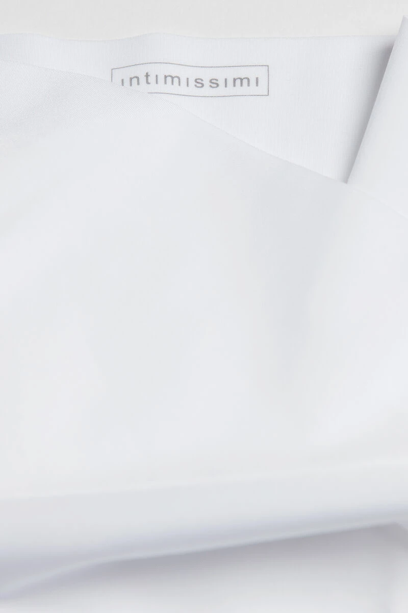 Ultralight Microfibre Brazilian 9 Ultralight Microfibre Brazilian - Image 7