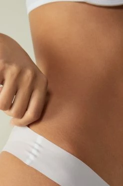 Ultralight Microfibre Brazilian 11 Ultralight Microfibre Brazilian -intimissimi shop SBD49V001 DT1W