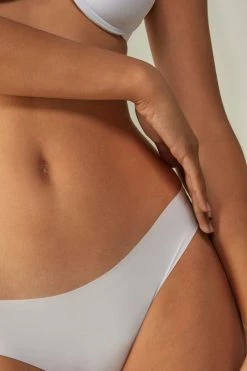 Ultralight Microfibre Brazilian 12 Ultralight Microfibre Brazilian -intimissimi shop SBD49V001 DT2W