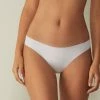 Ultralight Microfibre Brazilian 1 Ultralight Microfibre Brazilian -intimissimi shop SBD49V001 FI
