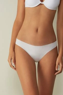 Ultralight Microfibre Brazilian