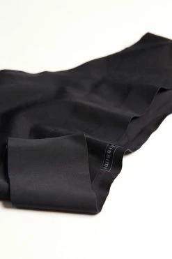 Ultralight Microfibre Brazilian 15 Ultralight Microfibre Brazilian -intimissimi shop SBD49V019 D1