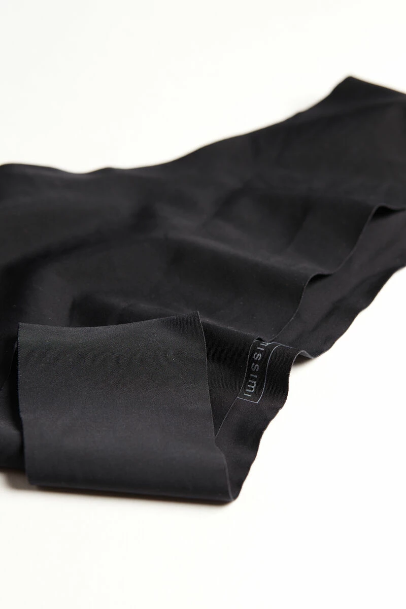 Ultralight Microfibre Brazilian 9 Ultralight Microfibre Brazilian - Image 7