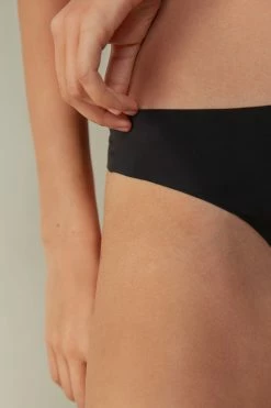 Ultralight Microfibre Brazilian 11 Ultralight Microfibre Brazilian -intimissimi shop SBD49V019 DT1W