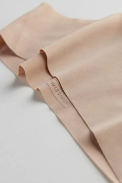 Ultralight Microfibre Brazilian -intimissimi shop SBD49V044 D1