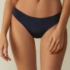 Ultralight Microfibre Brazilian 1 Ultralight Microfibre Brazilian -intimissimi shop SBD49V1467 FI