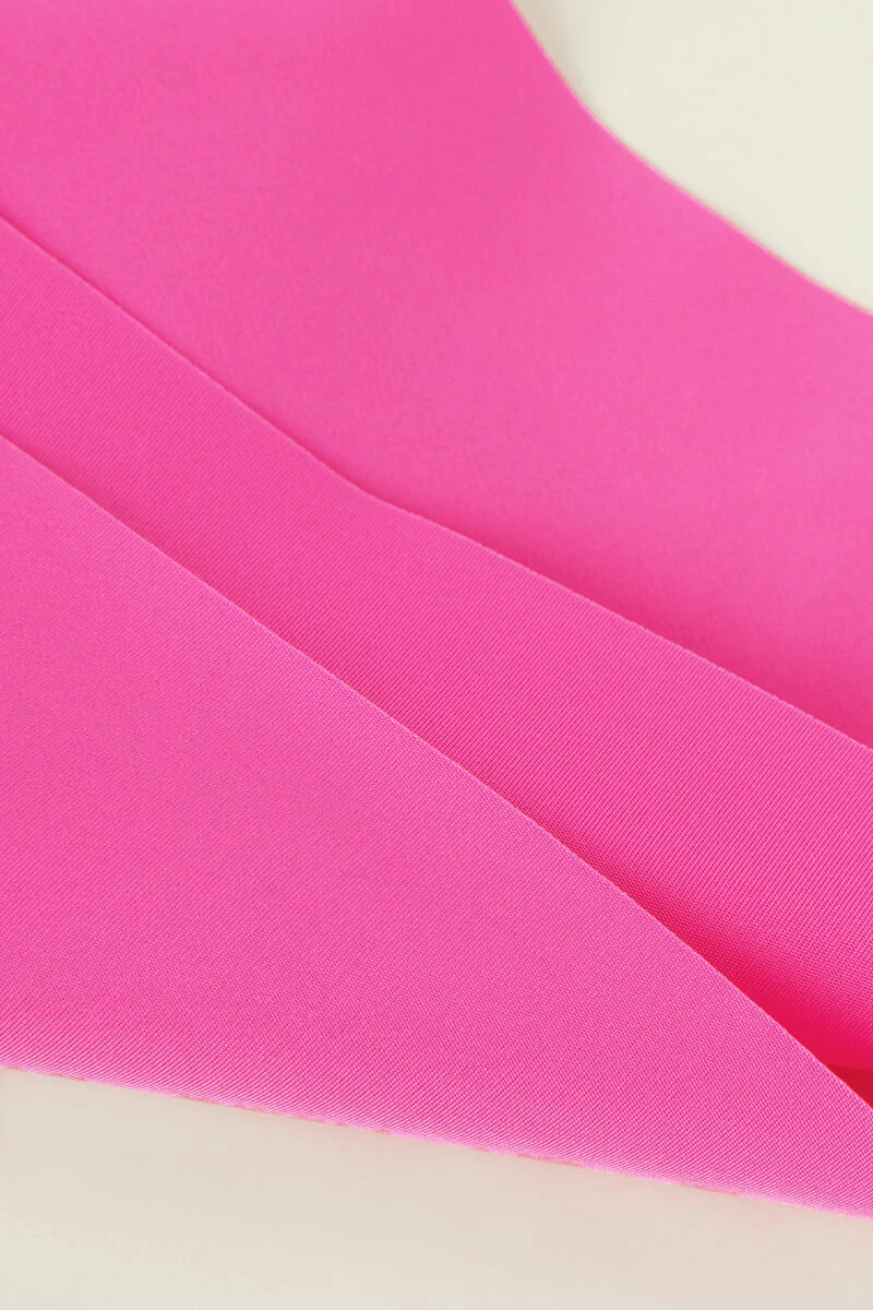 Ultralight Microfibre Brazilian 8 Ultralight Microfibre Brazilian - Image 6