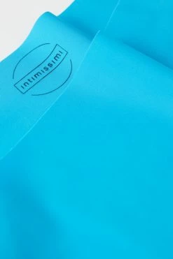 Ultralight Microfibre Brazilian 13 Ultralight Microfibre Brazilian -intimissimi shop SBD49V210J D1