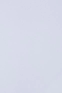 Ultralight Microfibre Brazilian 13 Ultralight Microfibre Brazilian -intimissimi shop SBD49V212J D1