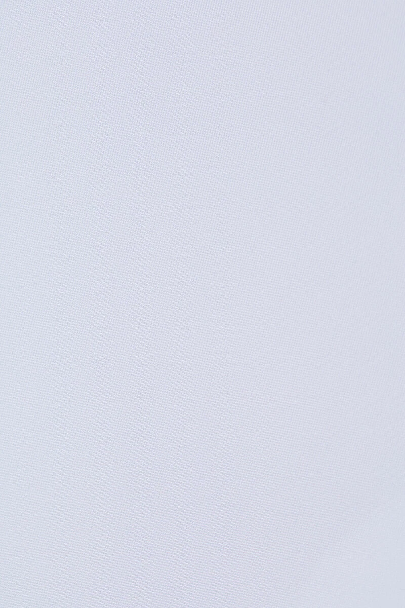 Ultralight Microfibre Brazilian 8 Ultralight Microfibre Brazilian - Image 6