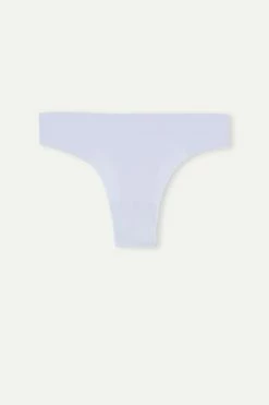 Ultralight Microfibre Brazilian 12 Ultralight Microfibre Brazilian -intimissimi shop SBD49V212J F