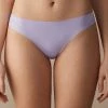 Ultralight Microfibre Brazilian 1 Ultralight Microfibre Brazilian -intimissimi shop SBD49V212J FI