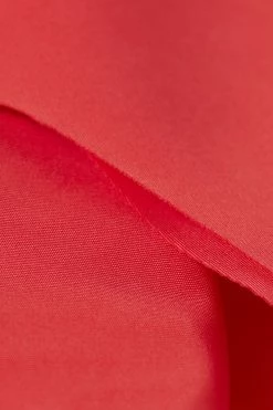 Ultralight Microfibre Brazilian 13 Ultralight Microfibre Brazilian -intimissimi shop SBD49V219J D1