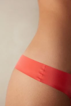 Ultralight Microfibre Brazilian 10 Ultralight Microfibre Brazilian -intimissimi shop SBD49V219J DT1W