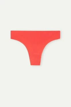 Ultralight Microfibre Brazilian 12 Ultralight Microfibre Brazilian -intimissimi shop SBD49V219J F