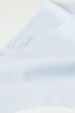 Ultralight Microfibre Brazilian 13 Ultralight Microfibre Brazilian -intimissimi shop SBD49V220J D1