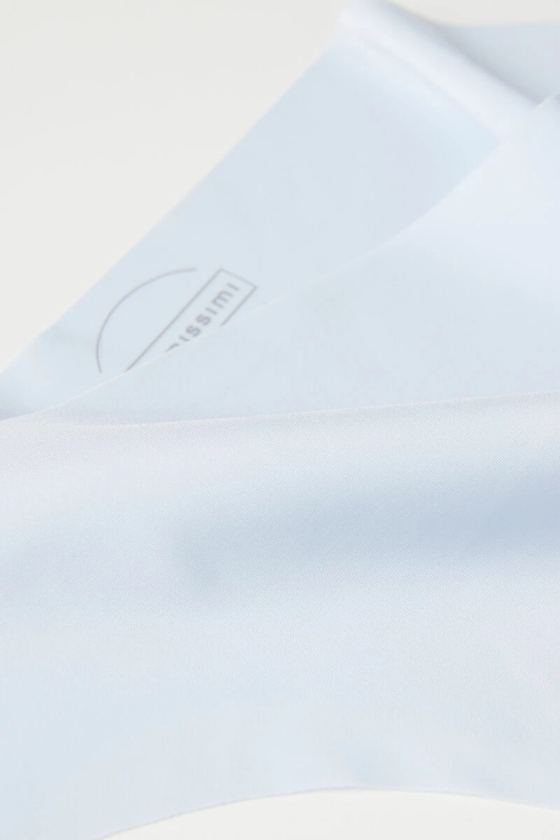 Ultralight Microfibre Brazilian 8 Ultralight Microfibre Brazilian - Image 6