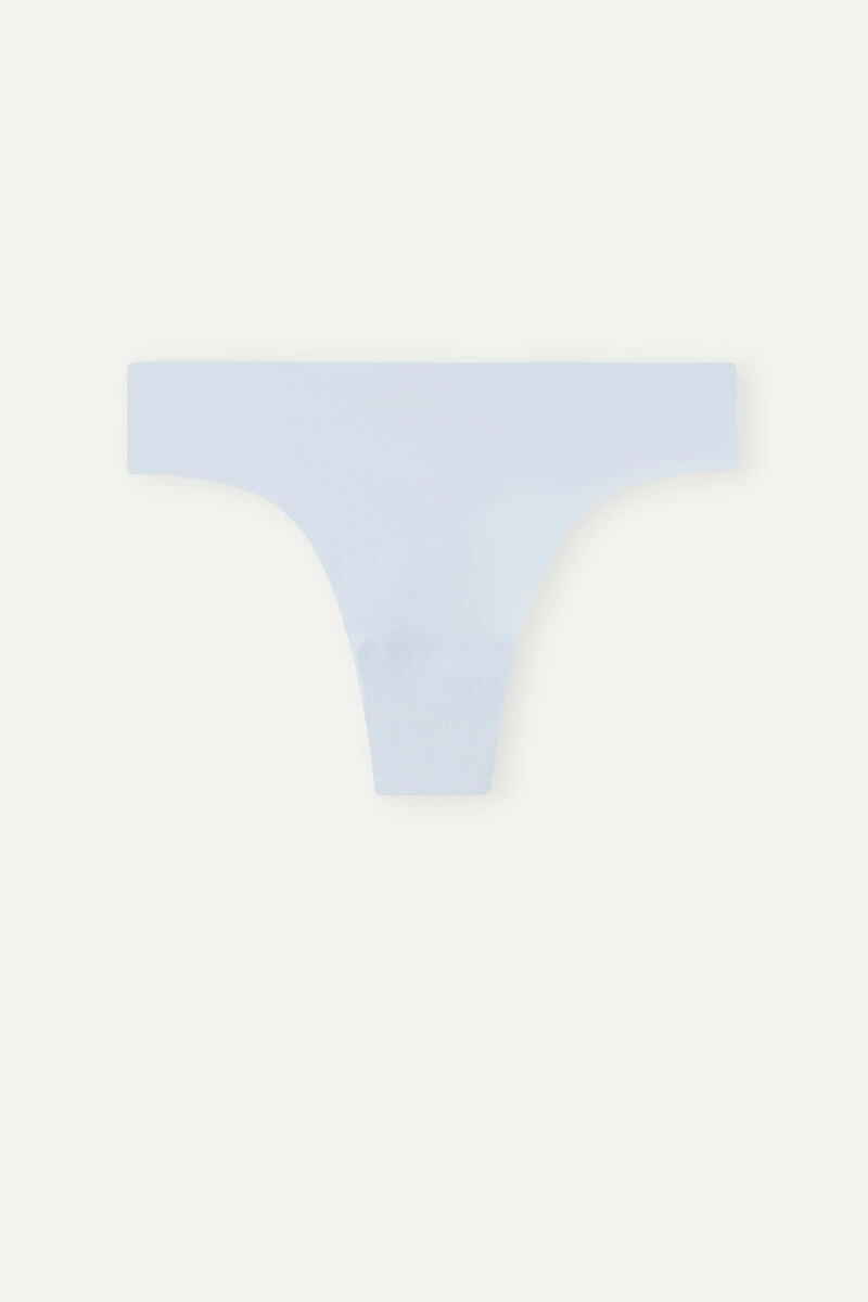 Ultralight Microfibre Brazilian 7 Ultralight Microfibre Brazilian - Image 5