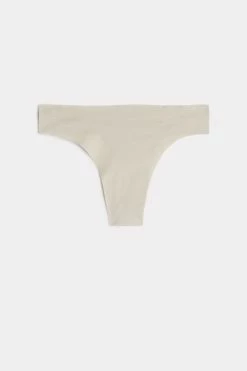 Ultralight Microfibre Brazilian 14 Ultralight Microfibre Brazilian -intimissimi shop SBD49V2280 F